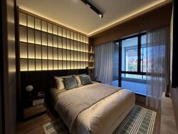 Terra Hill (D5), Apartment #563751621